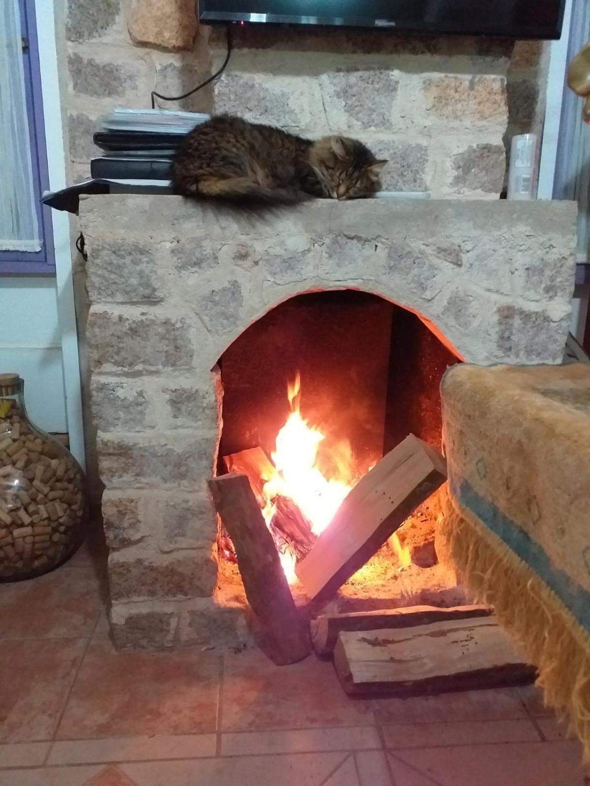 Chacara Recanto Vale Do Luar Piraquara Εξωτερικό φωτογραφία